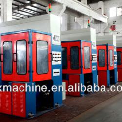 LT-320 Wet Wire Drawing Machine