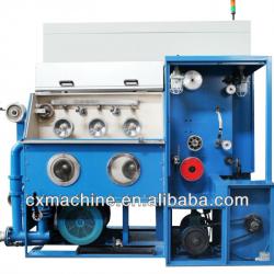 LT190 Wet Wire Drawing Machine