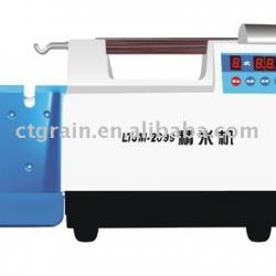 LTJM-2099 Rice Test Mill/BLH-3000/BLH-3100/ Rice lab