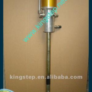 lubrication pump