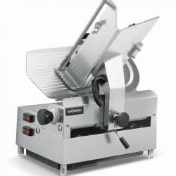 Luxury automatic Electric Meat Slicer