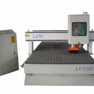 LY1325 Woodworking machine