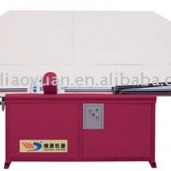LZJ01 Aluminum Spacer Automatic Bending Machine for Insulating glass