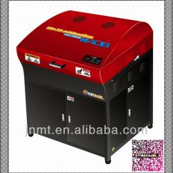 M40B SUBLIMATION TRANSFER MACHINE