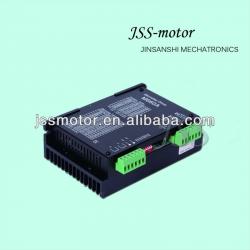 M660A ac stepper motor, 6A stepper motor driver, ac and dc steper motor driver