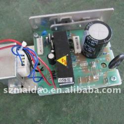 machine controller board manufacturer