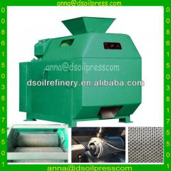 machine for making organic fertilizer granules machine/fertilizer granulator