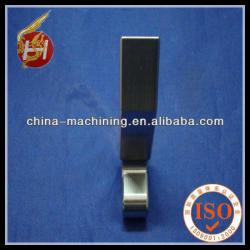 machinery parts /centrifuge equipment parts