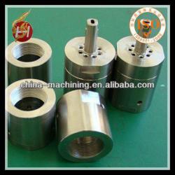 machinery parts /concrete equipment parts