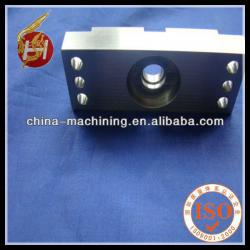 machinery parts /he printing spare part