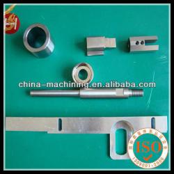 machinery parts /high quality washing machine equipment parts