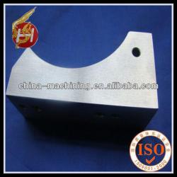 machinery parts /laser machine parts