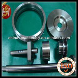 machinery parts /metal sheet stamping parts