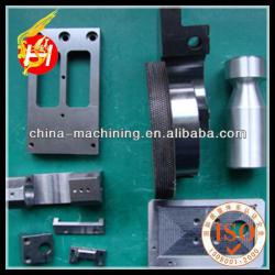 machinery parts /singer sewing machine parts