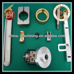 machinery parts /stamping