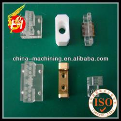 machinery parts /washing machine equipment parts