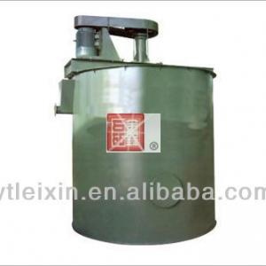 made in china high efficiency tank agitator design