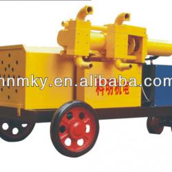 main pump high capacity FBY cement injection grout pump