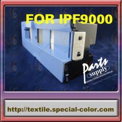 Maintanance Cartridge For Canon IPF9000 (MC-08)