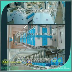 maize mill with price China