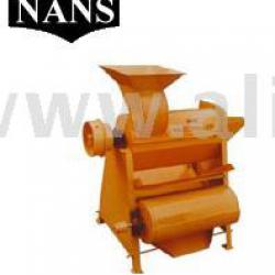 Maize Sheller / corn sheller