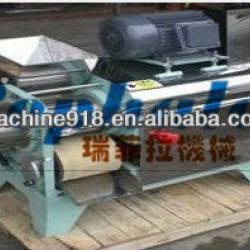 man power saving Fish deboning machine low price on promotion