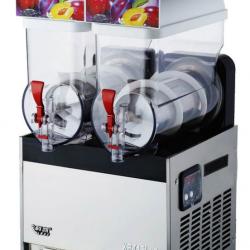 mango juice extractor