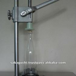 manual bottle capping machine