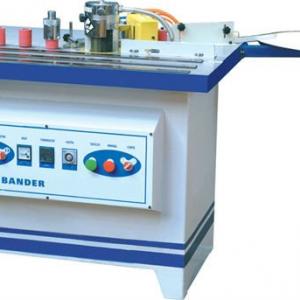 Manual Edge Banding Machine VE-2008