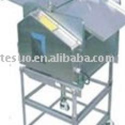 Manual Fish Skinner for in Industry-TSSML000721