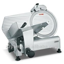 Manual Meat Slicer machine