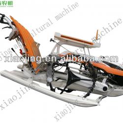 manual rice transplanter 4 rows