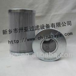 Manufacture For Mahle filter element 852070SMX10