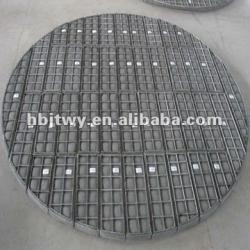 Manufacture professional supply Demister,SP DP HR