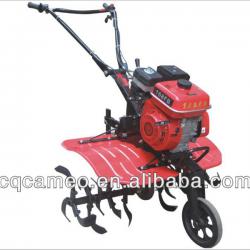 Manufacturer Of Agriculture Machinery In China