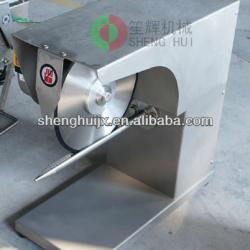 manufacturer selling stainless steel poultry cutter