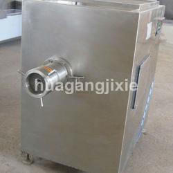 Manufacturer supply automatic meat grinder