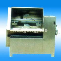 Manufacturer supply electric meat mixing machine