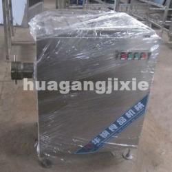 Manufacturer supply stainless steel meat grinder