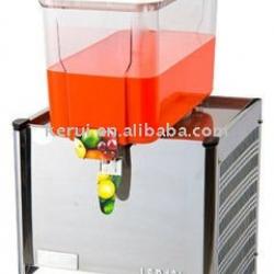 manufacturer wholesale CE beverage dispenser