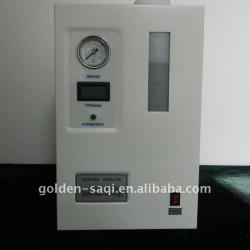 Manufacturers selling Hydrogen Generator