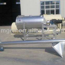 manufactures powder blending machine in China hot sale