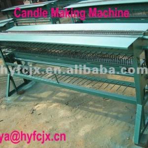 Many Models FC Candle Making Machine