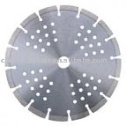 Marble Cutting Blade/ Granite Blade