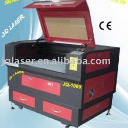 marble laser engraving machine