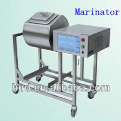 marinator machine/chicken wings marinated machine