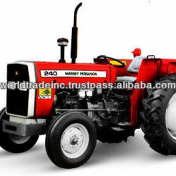 Massey Ferguson MF 260