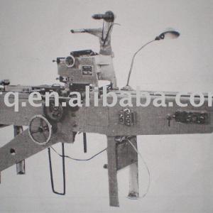 Match Packing Machine