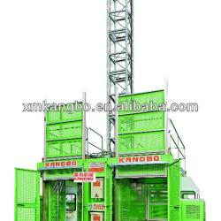 Material Handling elevator