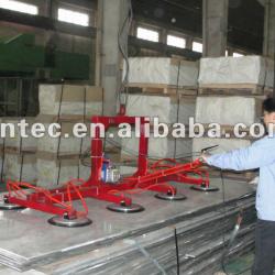 Material Handling Equipment